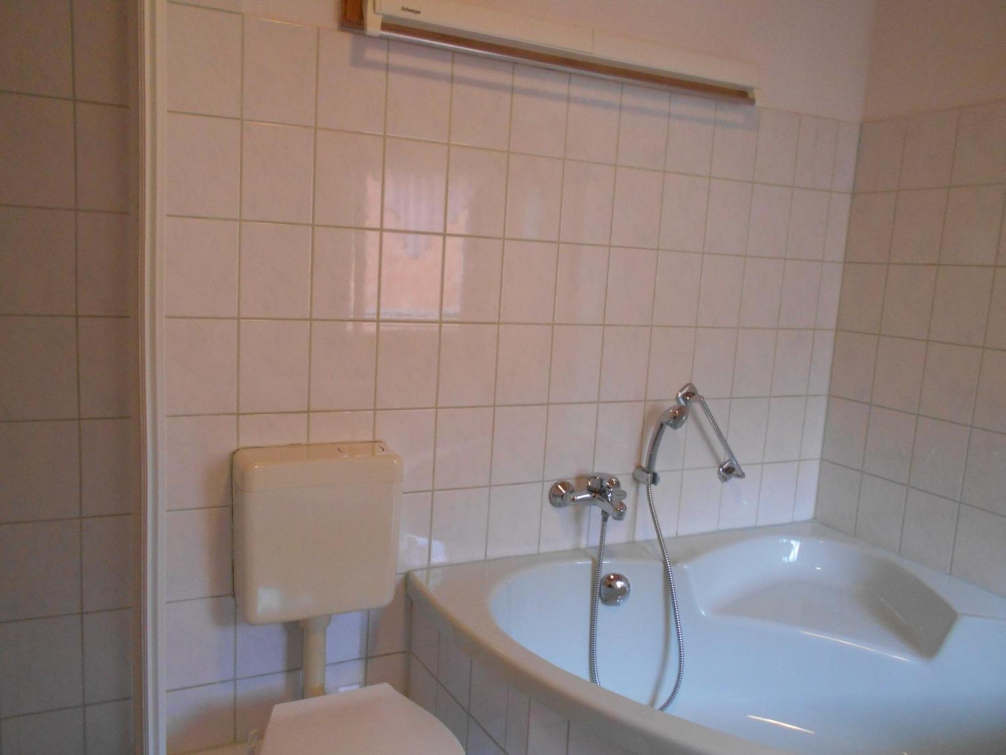Antik Apartments Spreewald/Фечау Номер фото